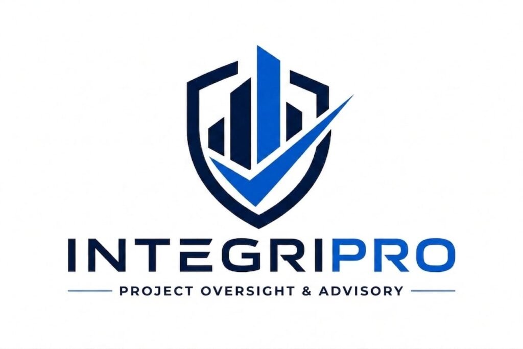 IntegriPro