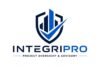 IntegriPro Project Oversight & Advisory